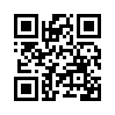 QR-Code https://ppt.cc/6pxj