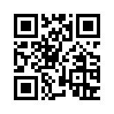 QR-Code https://ppt.cc/6pzX