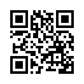 QR-Code https://ppt.cc/6q%2Cs