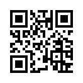 QR-Code https://ppt.cc/6q%7EO