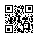QR-Code https://ppt.cc/6q%7ER