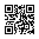 QR-Code https://ppt.cc/6q-c