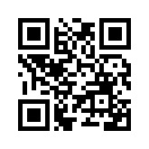 QR-Code https://ppt.cc/6q-y