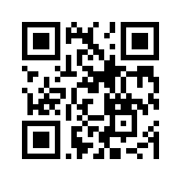 QR-Code https://ppt.cc/6q0N