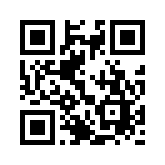 QR-Code https://ppt.cc/6q0c
