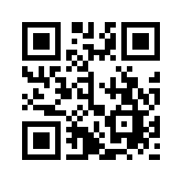 QR-Code https://ppt.cc/6q18