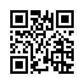 QR-Code https://ppt.cc/6q1z
