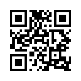 QR-Code https://ppt.cc/6q2v