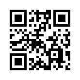 QR-Code https://ppt.cc/6q4u