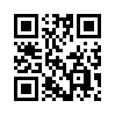 QR-Code https://ppt.cc/6q4v