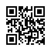 QR-Code https://ppt.cc/6q5q
