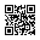 QR-Code https://ppt.cc/6q5t