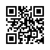 QR-Code https://ppt.cc/6q67