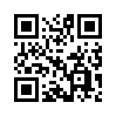 QR-Code https://ppt.cc/6q6x