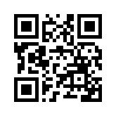 QR-Code https://ppt.cc/6qA7