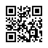QR-Code https://ppt.cc/6qAx