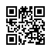 QR-Code https://ppt.cc/6qBj