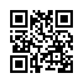 QR-Code https://ppt.cc/6qCt