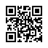 QR-Code https://ppt.cc/6qDI