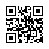 QR-Code https://ppt.cc/6qDi