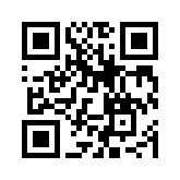 QR-Code https://ppt.cc/6qEW