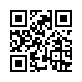 QR-Code https://ppt.cc/6qEi