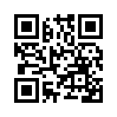 QR-Code https://ppt.cc/6qF-