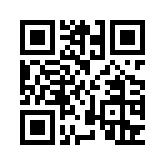 QR-Code https://ppt.cc/6qFB