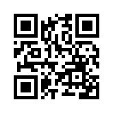 QR-Code https://ppt.cc/6qFE