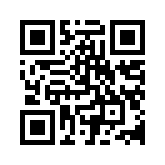 QR-Code https://ppt.cc/6qGf