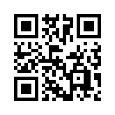 QR-Code https://ppt.cc/6qGg