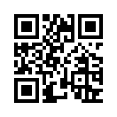 QR-Code https://ppt.cc/6qGj