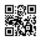 QR-Code https://ppt.cc/6qH0