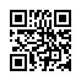 QR-Code https://ppt.cc/6qHe