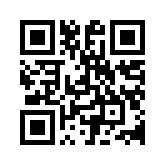 QR-Code https://ppt.cc/6qIj