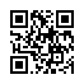 QR-Code https://ppt.cc/6qIz