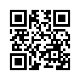 QR-Code https://ppt.cc/6qLF