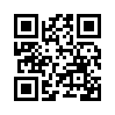 QR-Code https://ppt.cc/6qLH
