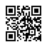 QR-Code https://ppt.cc/6qMU