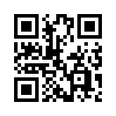QR-Code https://ppt.cc/6qN2