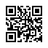 QR-Code https://ppt.cc/6qNk