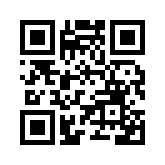 QR-Code https://ppt.cc/6qNs