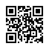 QR-Code https://ppt.cc/6qO6