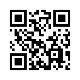 QR-Code https://ppt.cc/6qOR