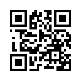 QR-Code https://ppt.cc/6qPC