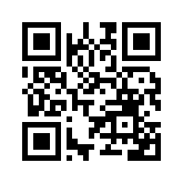 QR-Code https://ppt.cc/6qPL