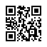 QR-Code https://ppt.cc/6qQW