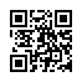 QR-Code https://ppt.cc/6qRb