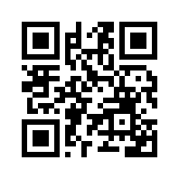 QR-Code https://ppt.cc/6qSW