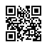 QR-Code https://ppt.cc/6qT3